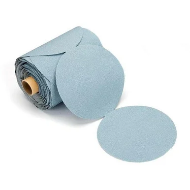 Mirka Abrasives MRK-20-342-080