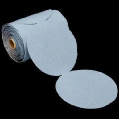 Mirka Abrasives MRK-20-342-320