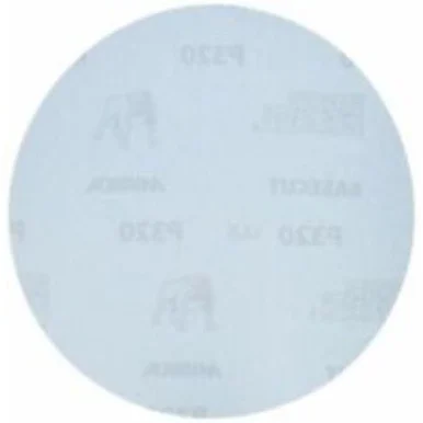 Mirka Abrasives MRK-20-622-080