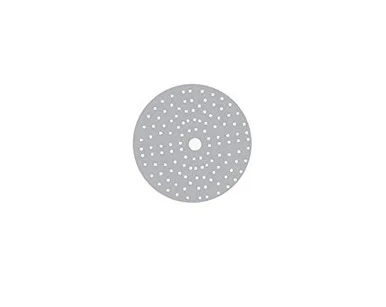 Mirka Abrasives MRK-24-6MH-600