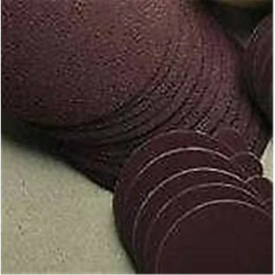 Mirka Abrasives MRK-56-332-080 Jepuflex Antistatic