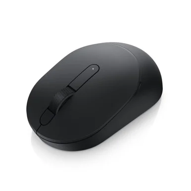 Dell Mobile Mouse (MS3320W-BLK)