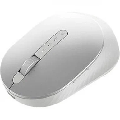Dell Premier MS7421W Mouse (MS7421W-SLV-NA)