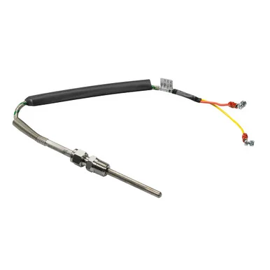 VDO N03-320-264 Marine Pyrometer Sensor Thermocoupler Element - 100-900°c/250-1650°f