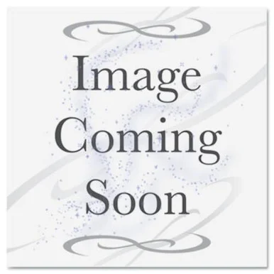 Pactive NOB03B Earthchoice Onebox Paper Box, 66 Oz, 6.5 X 4.5 X 3.25, Black, 160/carton