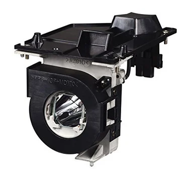 NEC Display Replacement Lamp (NP38LP)