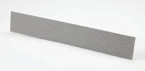 Norton NTN-31642 Psa, 2-3/4" X 16-1/2", P100b, Package Of 50