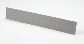 Norton NTN-31646 Psa, 2-3/4" X 16-1/2", P80b, Package Of 50