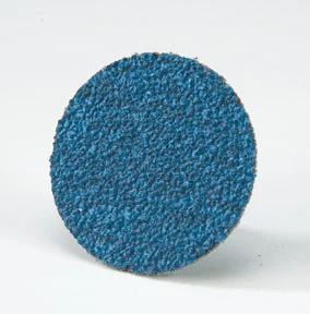 Norton NTN-38674 Speed-lok And Speed-lok Tr Grinding Discs, 3",grit 36, Package Of 25