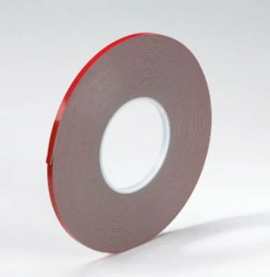 Norton NTN-5622 Premium Automotive Attachment Tape, 7/8" X 20 Yds 5622_59