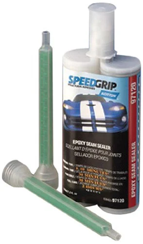 Norton NTN-97120 Seam Sealer, 220ml