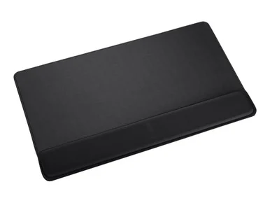 Centon Electronics OBA3B Keyboard Wrist Pad