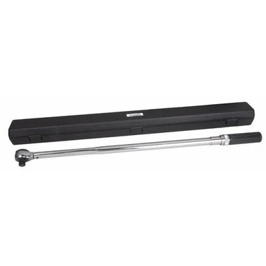 Otc 7379 Wrench Torque 3/4in. 100-600ft/lbs 42-1/4in. Len 7379_59