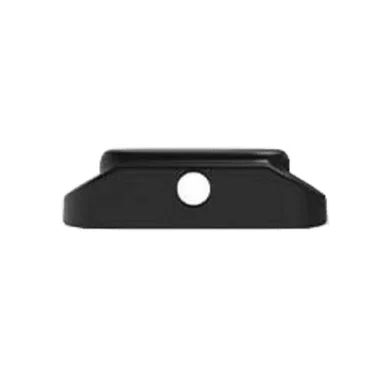 Pax Oven Lid - Smoke Shop