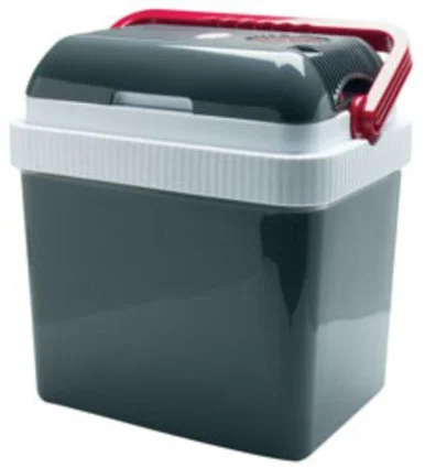 Koolatron P-25 26 Qt Te Cooler