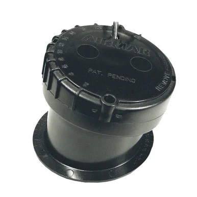 AIRMAR Technology Corporation P79-235-N2 Airmar P79 Nmea 2000 In-hull 235 Khz