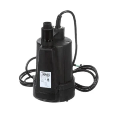 Portacool PARPMP01710A Replacement Pump For Jetstream 250, 260, 270