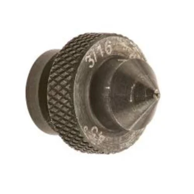 S.u.r. And R Auto Parts PFT350 Pft Punch - 3/16" & 1/4" - 45 Op2 (1)