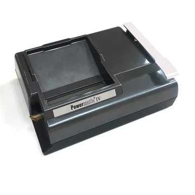 Raw Powermatic IV Plus (Electric) - Smoke Shop