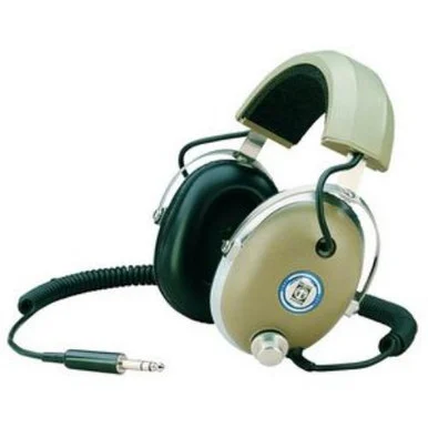 Koss Pro4AA Stereophone PRO4AA