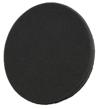 Presta Car Care PST-890185