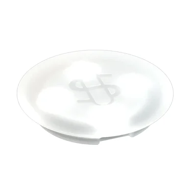 Studenglass LED UpLight - Incense & Home Decor