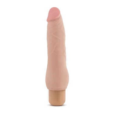 Fabien - Adult Toys