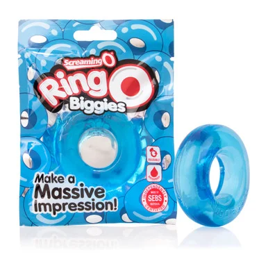8 Crazy Nights - Adult Toys