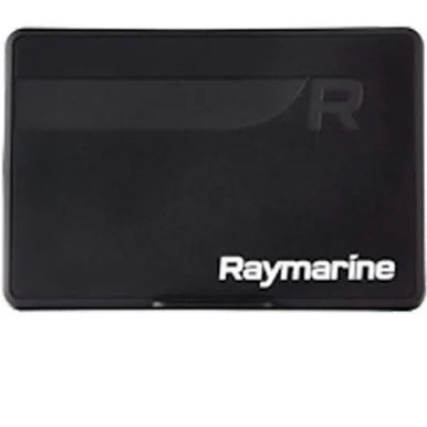 Raymarine R70727 Element 7" Sun Cover