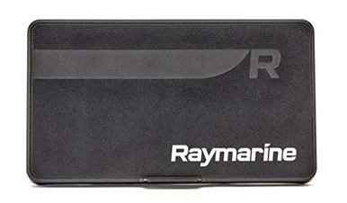 Raymarine R70728 Slip On Sun Cover