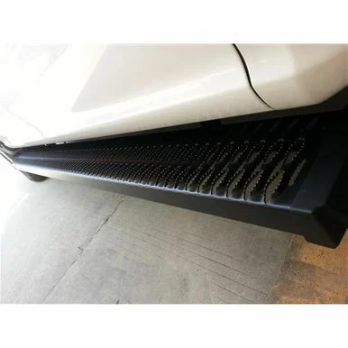 TRAILFX Running Board RBA002TI