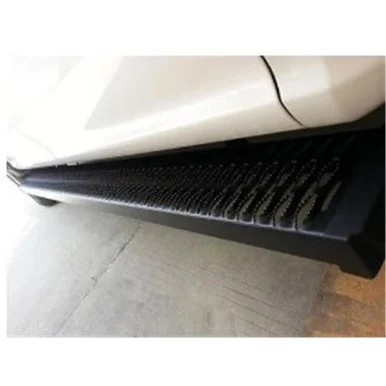 TRAILFX Running Board RBA019TI