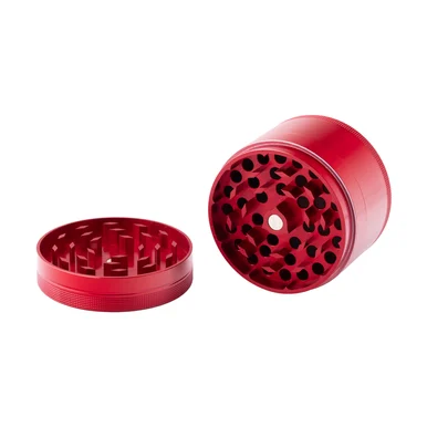 BIGFUN! XL Grinders - Smoke Shop