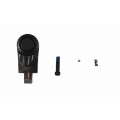 Ez Red RK4S04B Replacement Head For 4s04 Bit End