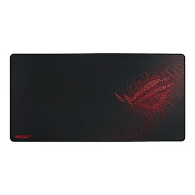 Asus ROG Mouse Pad (rogsheathgamingmousep)