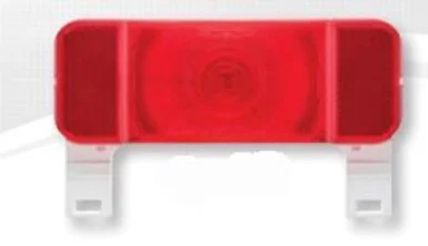 Optronics RVSTLB0061 LED RV Tail Light
