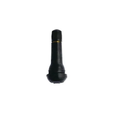 Milton Industries S-414 Tubeless Tire Valve - 1-1/4"