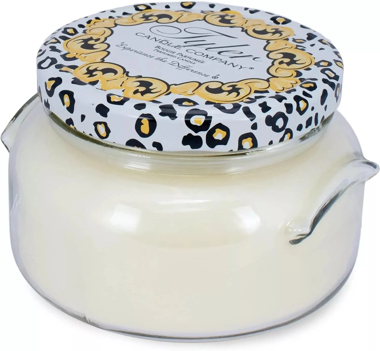 Tyler 22oz Candle - Regal