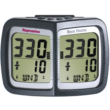 Raymarine T070916 Wireless Race Master