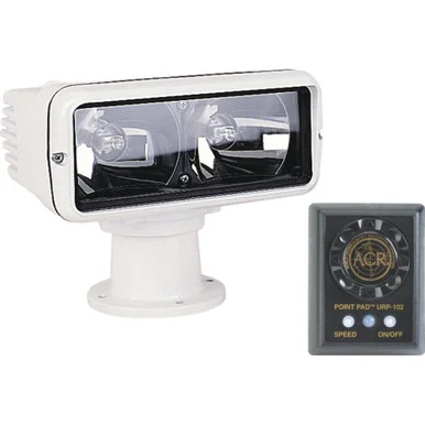 Raymarine T70266 Quantum Radar