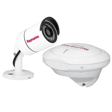 Raymarine T70452 Augment Reality Pack