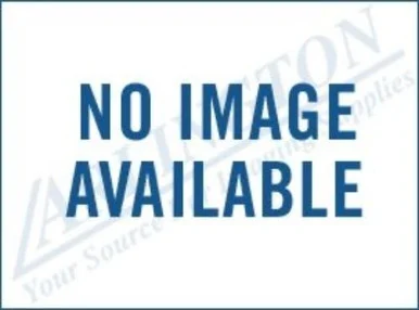 Kyocera Tbfc55 Waste Toner Bottle - Laser - 120000 Page (tbfc55)