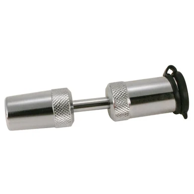 TRIMAX TC1 Coupler Lock TC1_68