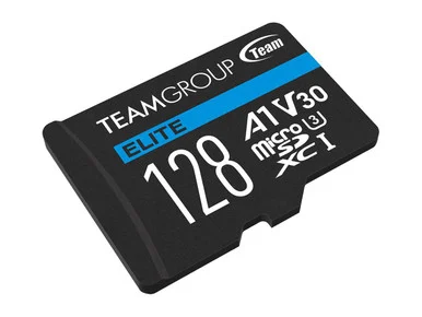 Team Group Inc TEAUSDX128GIV30A103 Flash 128g|team Teausdx128giv30a103