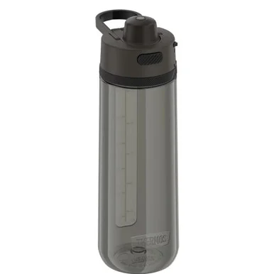 Thermos Guardian Hard Plastic Water Bottle 24Oz TP4329SM6