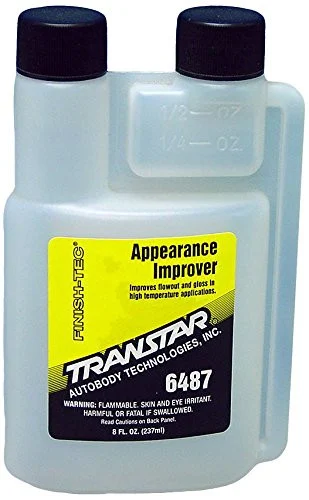 Otc TRE-6487 Appearance Improver, 8 Oz Bottle 6487_59