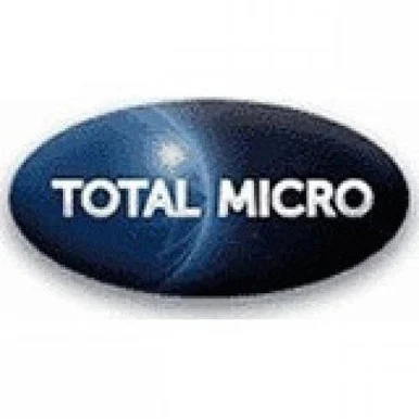 Total Micro Projector Lamp (V13H010L88TM)