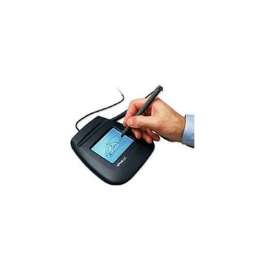 ePadlink ePad-ink Electronic Signature Capture Pad VP9805