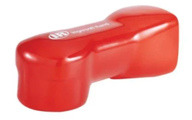 Ingersoll Rand W5330-BOOT Cordless Impact Tool Protective Boot