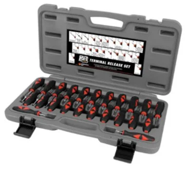 Wilmar W89732 Terminal Release Kit W89732_45